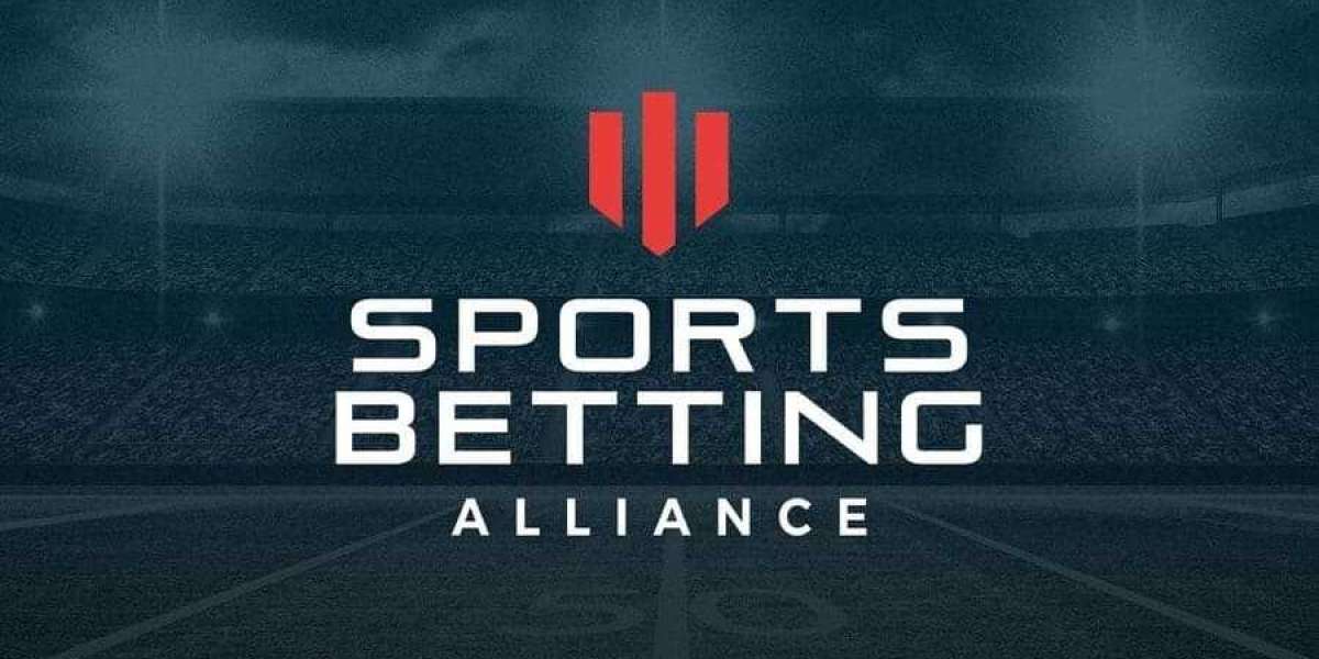 Rolling the Dice: Sports Betting Turns Fans into Math Wizards