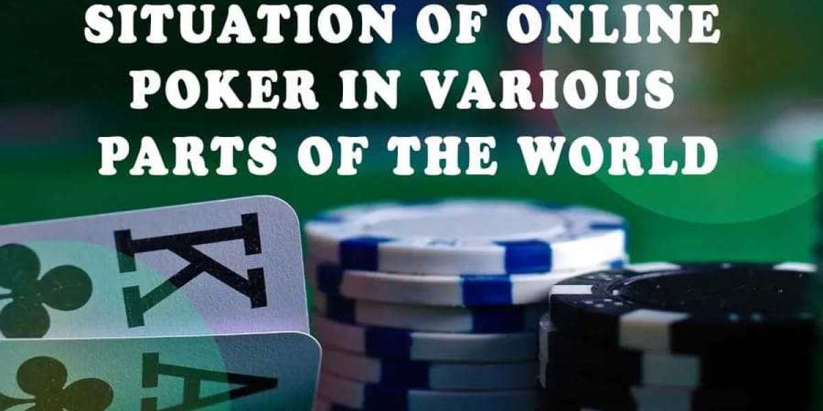 How to Play Online Slot: A Comprehensive Guide for Gamblers