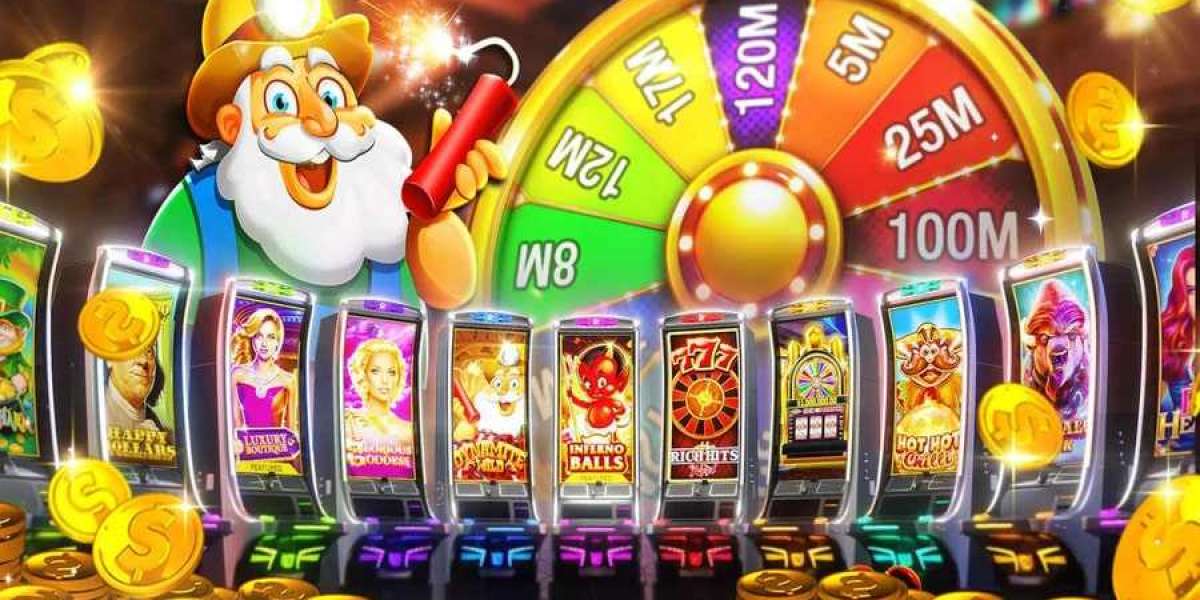 Expertly Master How to Play Online Casino