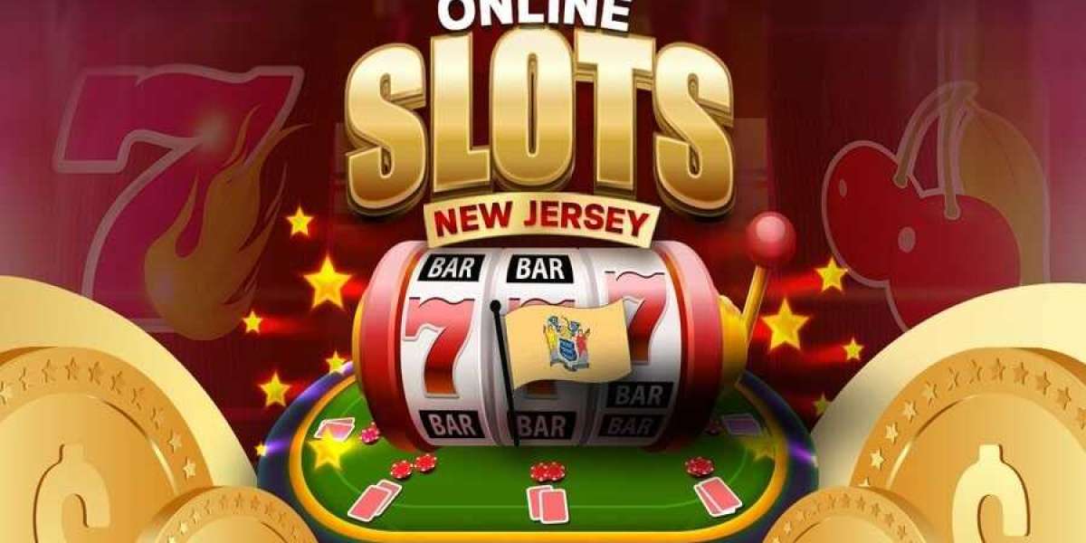 Insider's Guide to the Ultimate Casino Site Experience