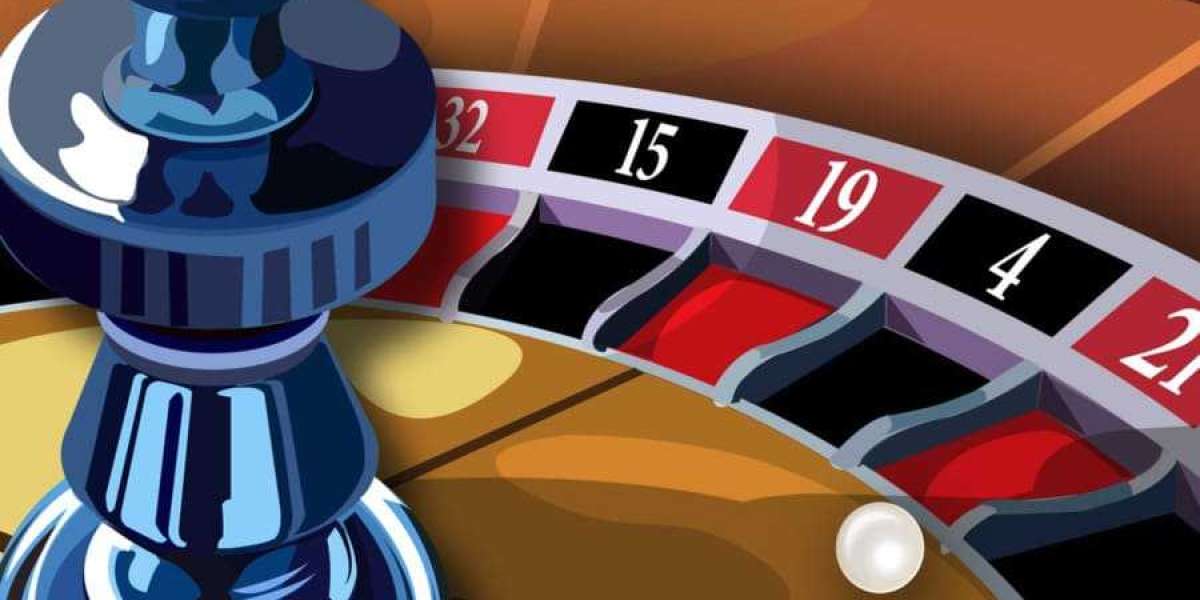 The Ultimate Guide: How to Play Online Slot Games