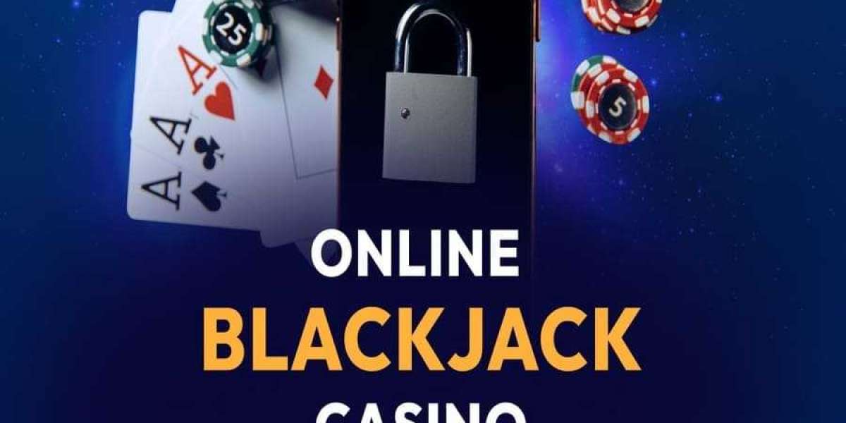 Exploring Online Slot Gaming Magic