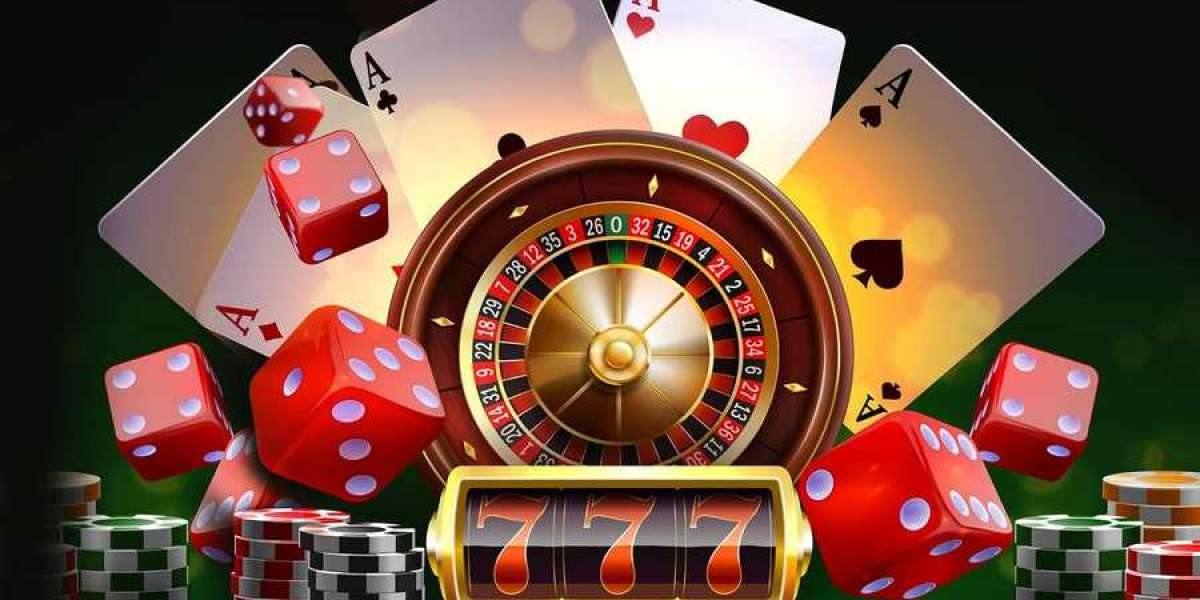 How to Play Online Baccarat: A Comprehensive Guide