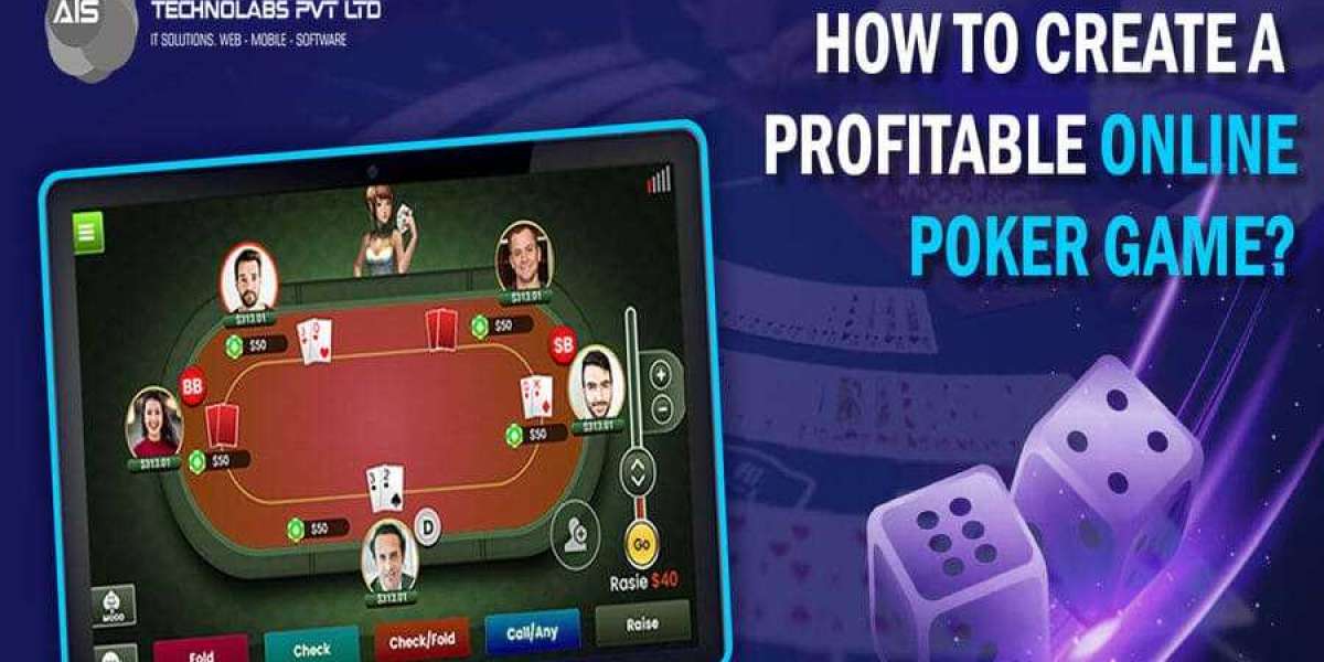 Online Casino: Unveiling the Digital Gaming World