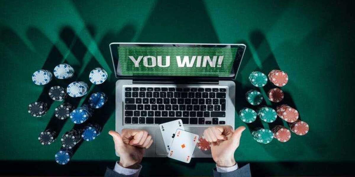 Mastering Online Baccarat: A Comprehensive Guide