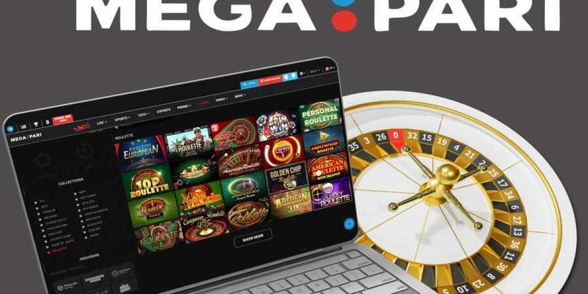 Mastering How to Play Online Casino