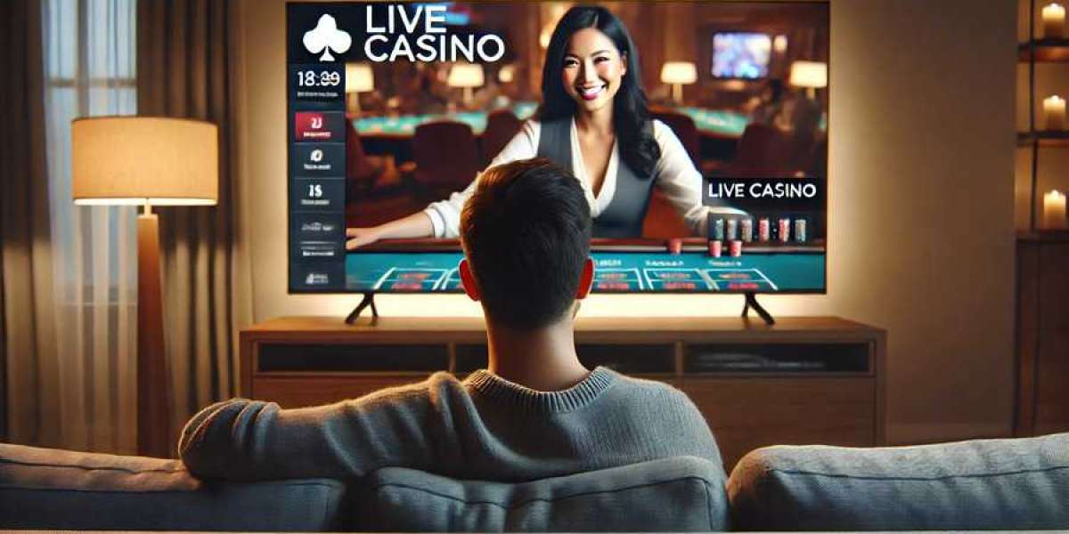 Unlocking the Online Slot Experience