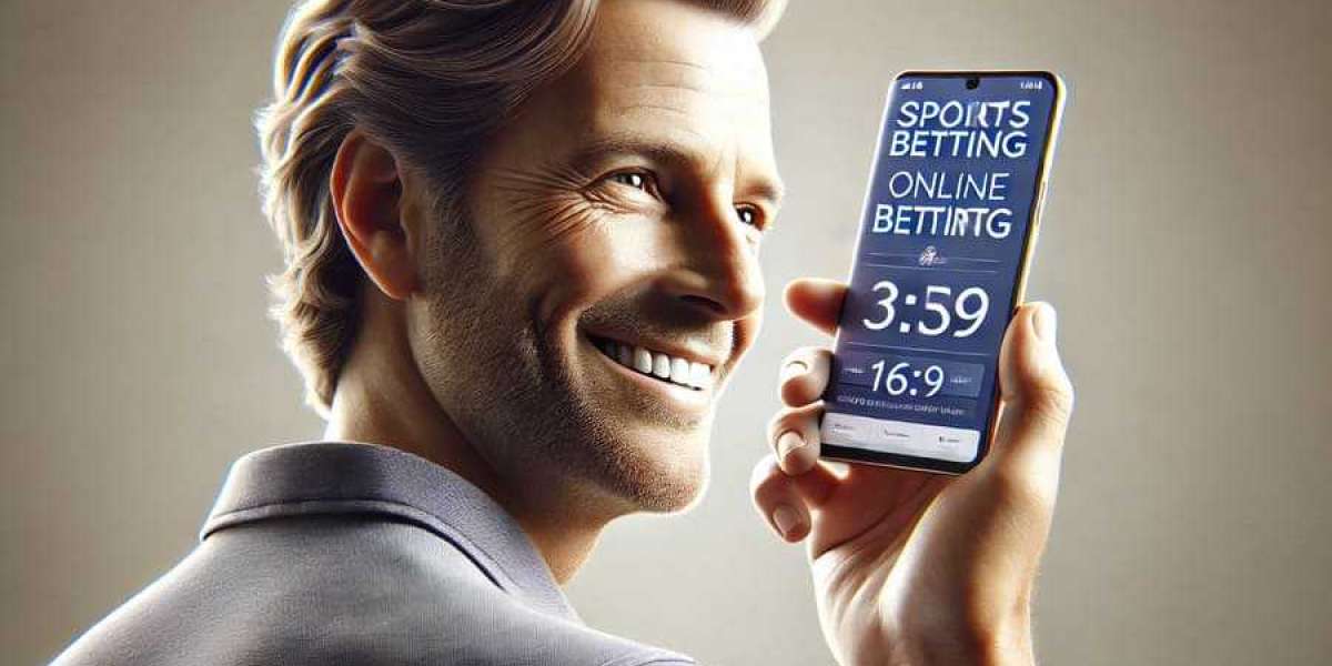 The Essential Guide to Sports Betting Tools