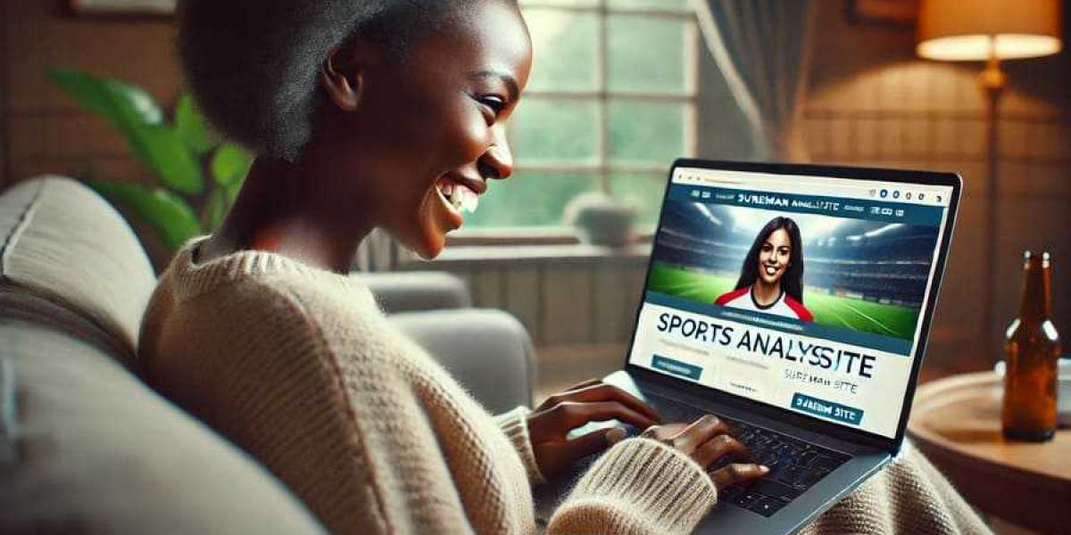 Essential Sports Betting Types