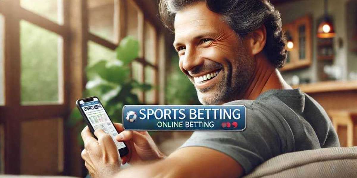 Finding Legal Betting Sites