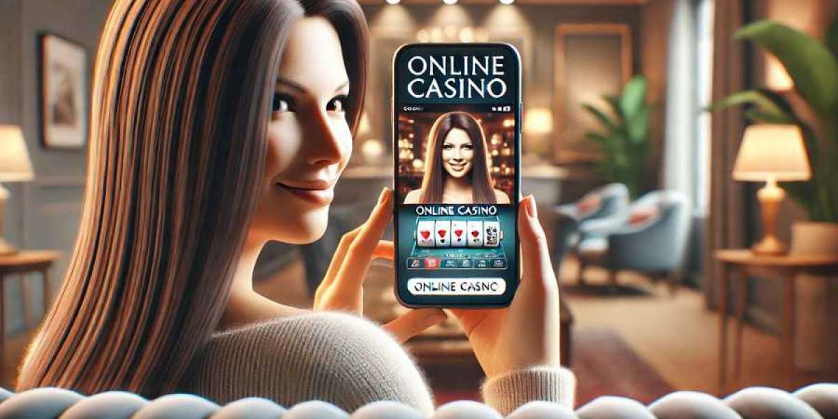 Unlock the Fun of Free Blackjack Games