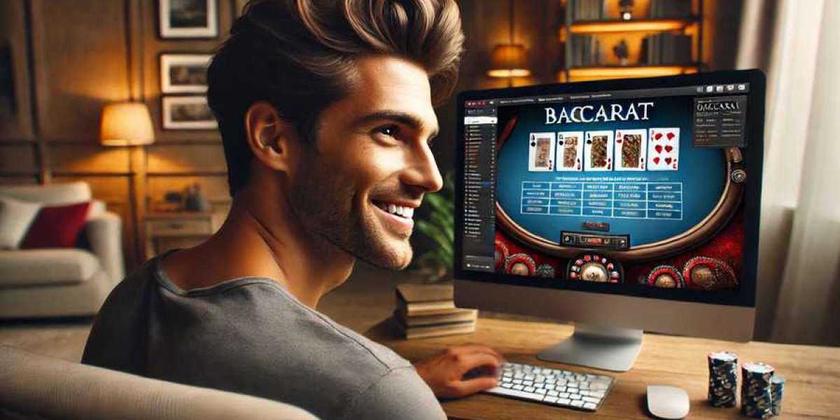 High Roller Casinos: The Elite Gambling Experience