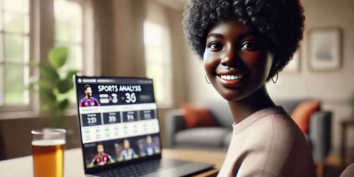 The Evolution of Sports Betting Trends