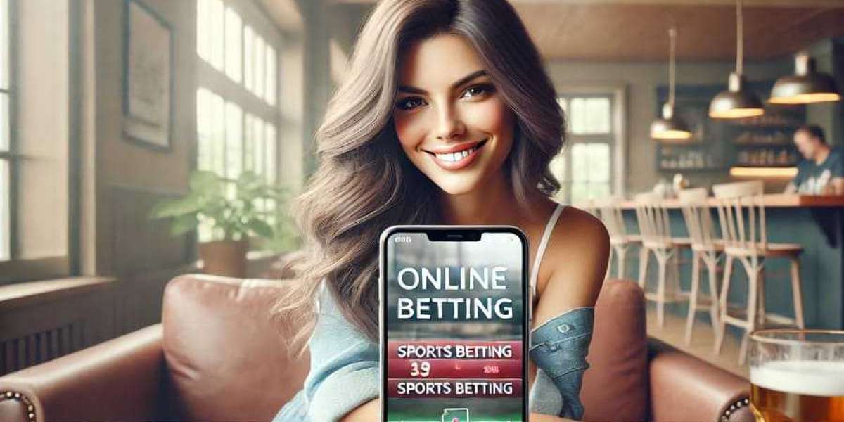 Top Sports Betting Sites You Can Trust