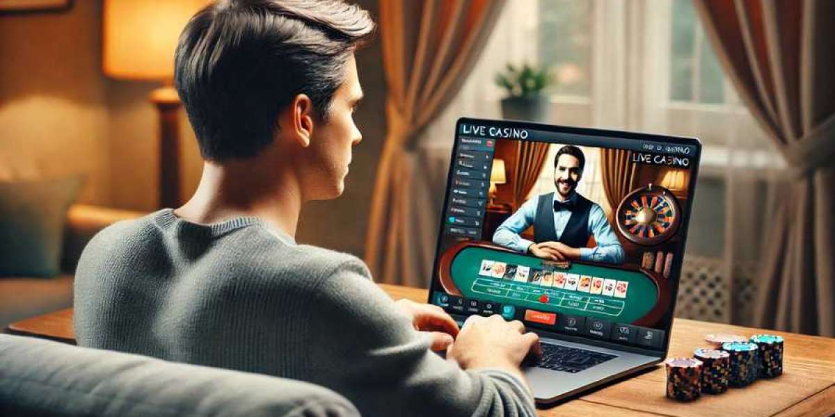 Exploring Free Baccarat Sites: How to Enjoy Without Risking Your Wallet