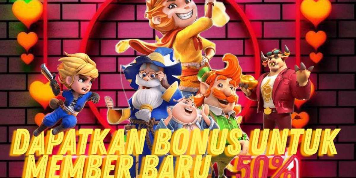 Pentingnya Bermain Slot dengan Kepala Dingin Dan Modal Banyak Di Habanero Slot