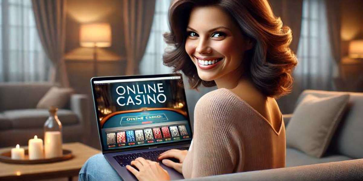 Win Big Playing Online Poker