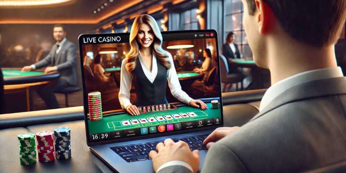 The Allure of 3D Slots Online