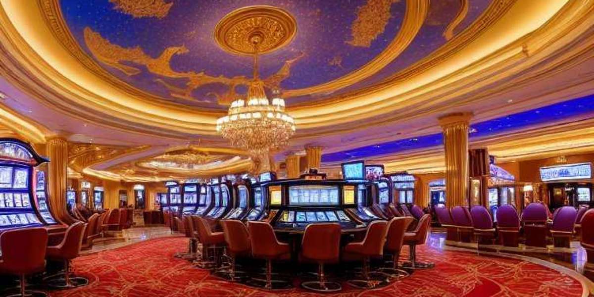 Tischspiele bei Platin Casino im Fokus