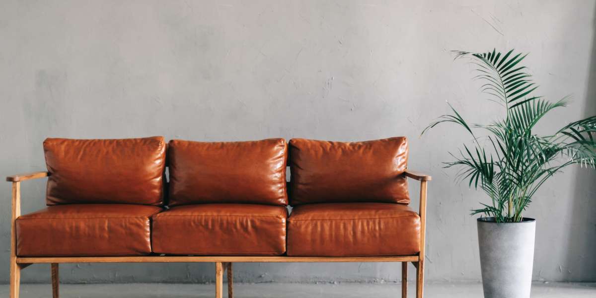 5 Reasons To Be An Online Comfy Couches For Sale Buyer And 5 Reasons You Shouldn't