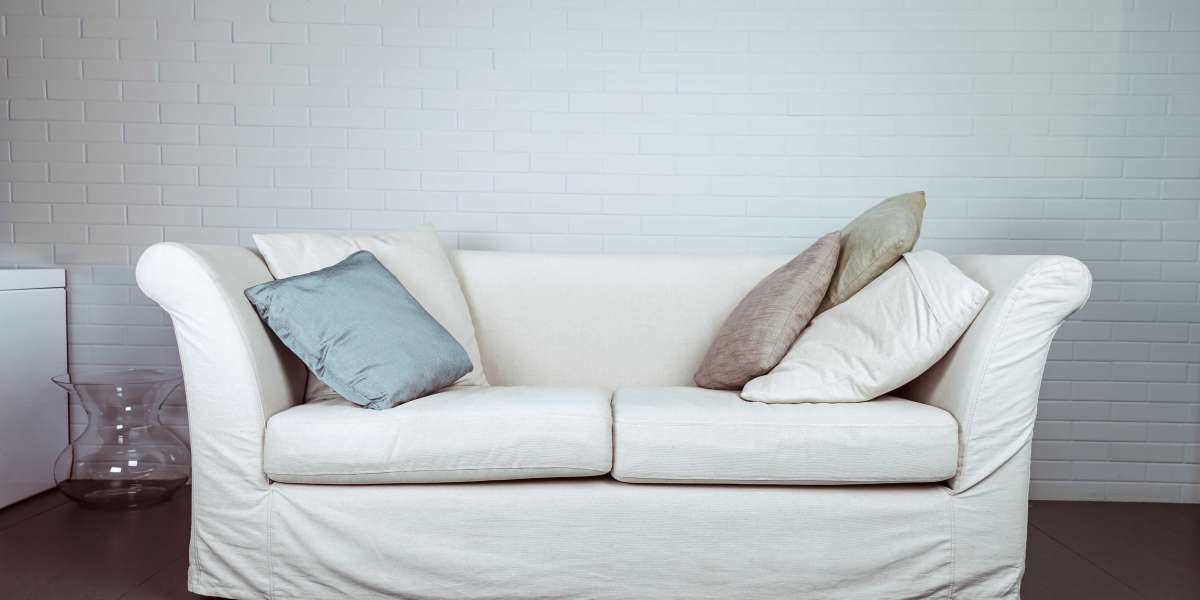 10 Facts About Couches Sale That Make You Feel Instantly Good Mood