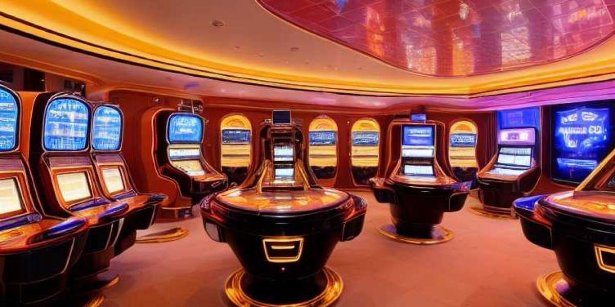 Juegos con el tema de Crash en este casino