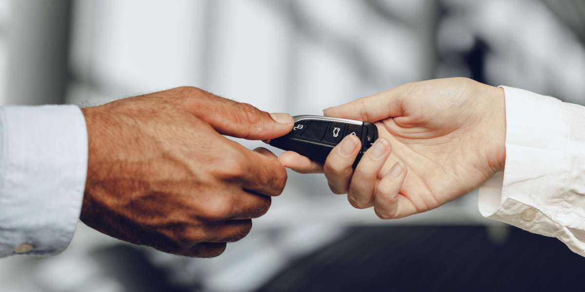 20 Car Key Mobile Locksmith Websites That Are Taking The Internet By Storm