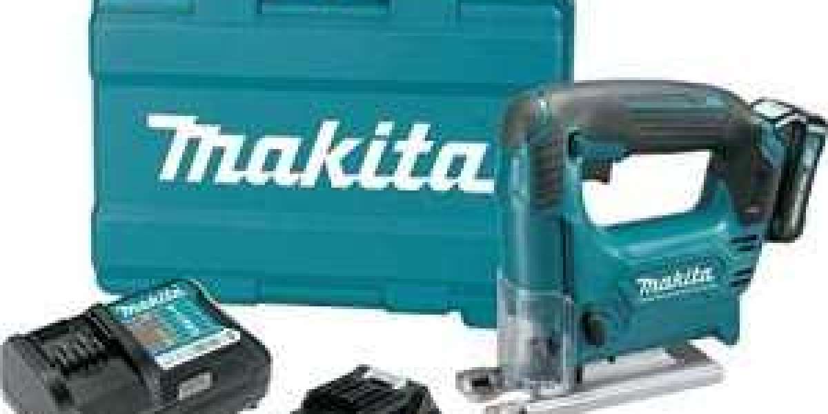 Your Family Will Be Thankful For Getting This Power Tools Deals