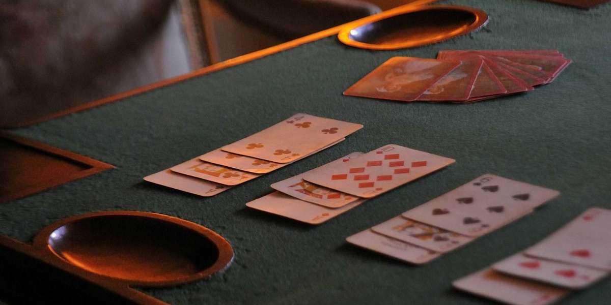 Como se qualificar para bónus exclusivos de recarregamento de casino online