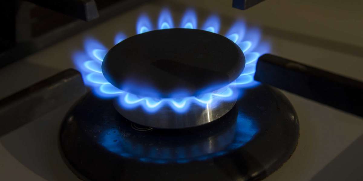 11 Ways To Completely Sabotage Your Gas Safety Certificate What Is Checked