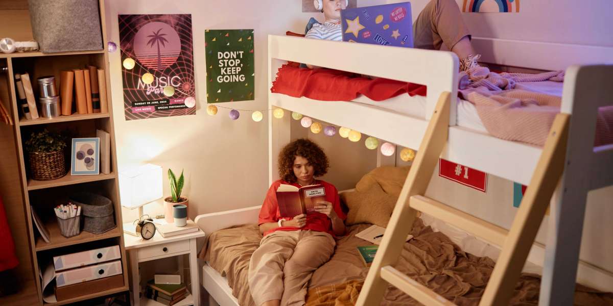 20 Questions You Must Always ASK ABOUT Bunk Bed For Kids Before You Buy Bunk Bed For Kids