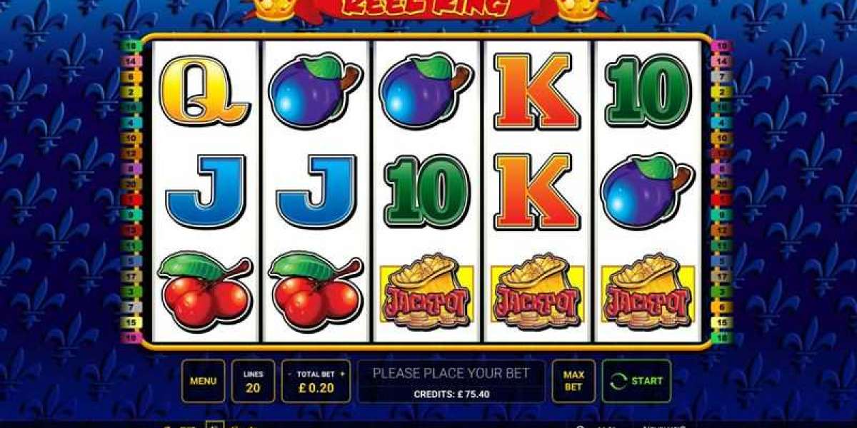 Hvordan bruke gratis spinn for å bygge din bankroll i Online Casinos