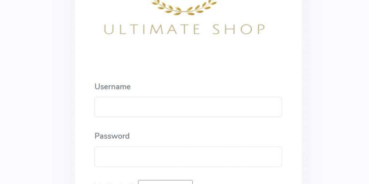 Best Nine Tips For Ultimate Shop