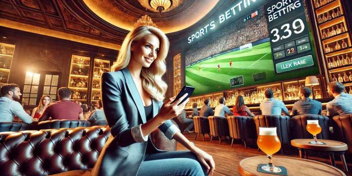 Perfect Scam Verification Platform for Online Sports Betting - Discover toto79.in