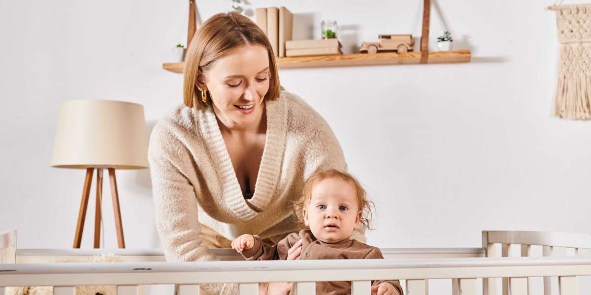 The Ultimate Guide to Finding Affordable Cot Beds