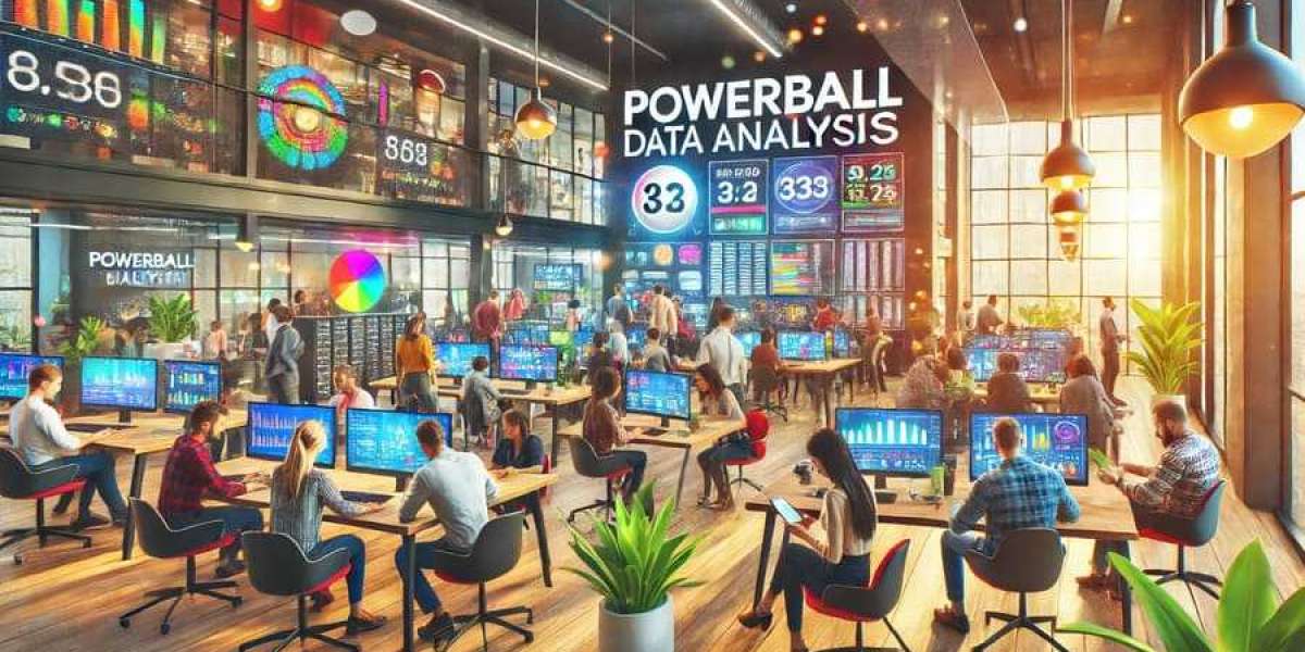 Donghaeng Lottery Powerball: Unraveling the Insights with Bepick Analysis Community