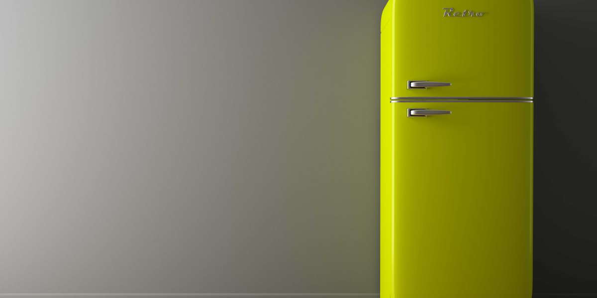 Fridge Freezers for Sale: A Comprehensive Guide to Choosing the Right Appliance